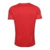 Maillot de Foot Nottingham Forest Domicile 2023-24